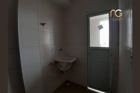 6_photo/94ce1f081d.f164a82641f3b6df-ATLAS-dcd99e57-38cf-48db-804a-fb3776a88847.jpg de apartamento à venda com 1 quarto, 43m² em Nova Mirim, Praia Grande