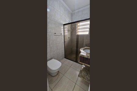 8_photo/94ce1f0825.7bffc65aaa54ebfc-ATLAS-4b4ae39a-ee85-4a01-8c04-d33ea1771ea5.jpg de casa à venda com 3 quartos, 90m² em Nova Mirim, Praia Grande