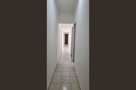 12_photo/94ce1f0825.7bffc65aaa54ebfc-ATLAS-5c16d647-3ed4-4049-a4dd-2e3a225e5df4.jpg de casa à venda com 3 quartos, 90m² em Nova Mirim, Praia Grande