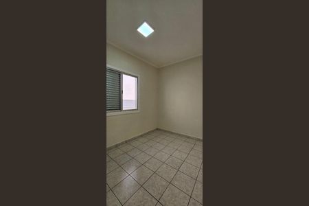 7_photo/94ce1f0825.7bffc65aaa54ebfc-ATLAS-ed8bdd9e-6126-41f0-bd52-4fab40b70e94.jpg de casa à venda com 3 quartos, 90m² em Nova Mirim, Praia Grande