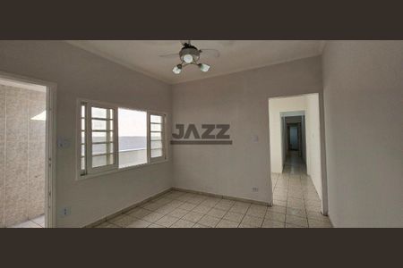 2_photo/94ce1f0825.c696d6dfecea6f1c-ATLAS-0c90ed65-82bd-4658-ba49-9ea29e2e5b3a.jpg de casa à venda com 3 quartos, 125m² em Nova Mirim, Praia Grande