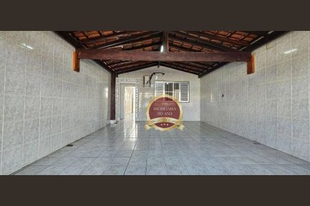 2_photo/94ce1f0825.c696d6dfecea6f1c-ATLAS-0d9aaafb-df21-4a7f-bab4-05c233b5c8f1.jpg de casa à venda com 3 quartos, 90m² em Nova Mirim, Praia Grande