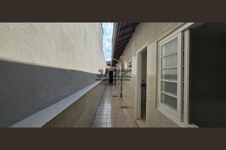 5_photo/94ce1f0825.c696d6dfecea6f1c-ATLAS-0defa774-3495-4b97-a52d-b06e9ea55b35.jpg de casa à venda com 3 quartos, 125m² em Nova Mirim, Praia Grande