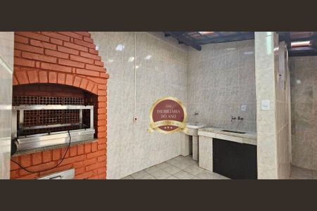 3_photo/94ce1f0825.c696d6dfecea6f1c-ATLAS-10a1cfe8-4697-4e2c-8043-d138869d50d2.jpg de casa à venda com 3 quartos, 90m² em Nova Mirim, Praia Grande