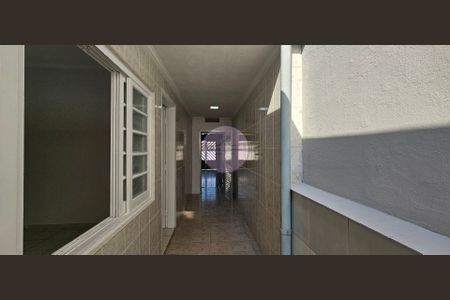 2_photo/94ce1f0825.c696d6dfecea6f1c-ATLAS-172a6d1a-76d6-44fa-841d-2cb41faaa870.jpg de casa à venda com 3 quartos, 89m² em Nova Mirim, Praia Grande