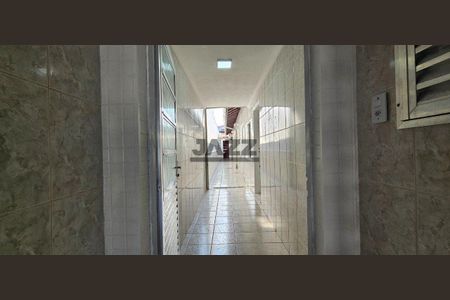 9_photo/94ce1f0825.c696d6dfecea6f1c-ATLAS-1d9b0ea9-1a49-4e4f-ba75-63698ff26794.jpg de casa à venda com 3 quartos, 125m² em Nova Mirim, Praia Grande