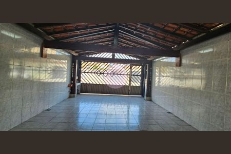 4_photo/94ce1f0825.c696d6dfecea6f1c-ATLAS-1f68903a-698a-4a07-bb3f-6c73f152b7a3.jpg de casa à venda com 3 quartos, 89m² em Nova Mirim, Praia Grande