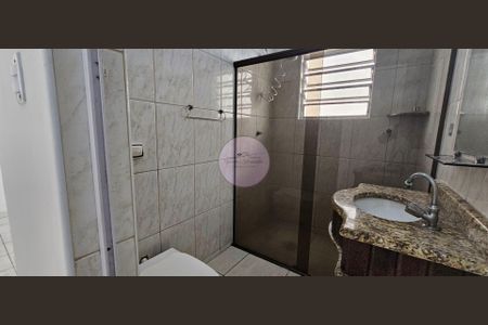 5_photo/94ce1f0825.c696d6dfecea6f1c-ATLAS-2210b6b6-aae5-4ff8-96de-049ffba68ee5.jpg de casa à venda com 3 quartos, 89m² em Nova Mirim, Praia Grande