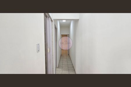 7_photo/94ce1f0825.c696d6dfecea6f1c-ATLAS-36fdd590-3c8e-49c3-bbb5-8afbbded0b87.jpg de casa à venda com 3 quartos, 89m² em Nova Mirim, Praia Grande