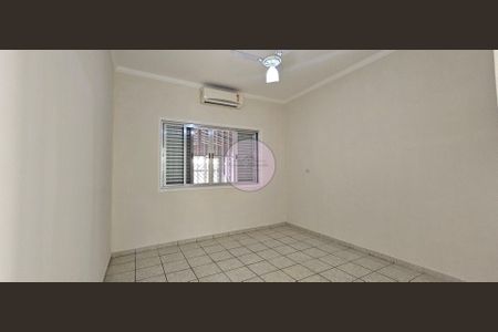 8_photo/94ce1f0825.c696d6dfecea6f1c-ATLAS-38d5865c-1c24-48cd-8db6-6ba6fdbab5bb.jpg de casa à venda com 3 quartos, 89m² em Nova Mirim, Praia Grande