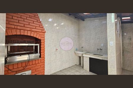 9_photo/94ce1f0825.c696d6dfecea6f1c-ATLAS-4398394d-32fa-403a-b84e-5e15e0f0fe1b.jpg de casa à venda com 3 quartos, 89m² em Nova Mirim, Praia Grande