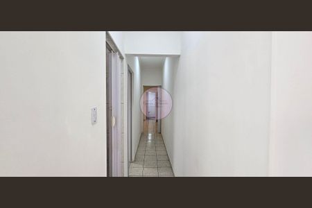 10_photo/94ce1f0825.c696d6dfecea6f1c-ATLAS-4ae2cd50-bcc8-4e6e-a6d6-7ebc5a73af1a.jpg de casa à venda com 3 quartos, 89m² em Nova Mirim, Praia Grande