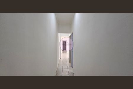 11_photo/94ce1f0825.c696d6dfecea6f1c-ATLAS-506469e6-d60c-4eb8-862b-bb87e372a62d.jpg de casa à venda com 3 quartos, 89m² em Nova Mirim, Praia Grande