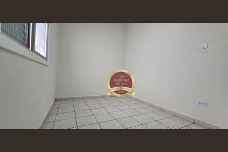 8_photo/94ce1f0825.c696d6dfecea6f1c-ATLAS-5f8d547e-4eff-42d9-a412-e0cd709c648a.jpg de casa à venda com 3 quartos, 90m² em Nova Mirim, Praia Grande