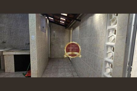 9_photo/94ce1f0825.c696d6dfecea6f1c-ATLAS-683db7e8-56bb-4e69-af34-9dd94ffbe71d.jpg de casa à venda com 3 quartos, 90m² em Nova Mirim, Praia Grande