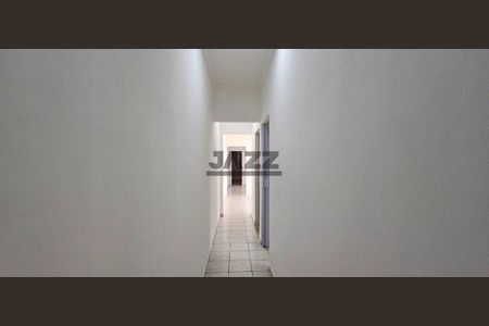 3_photo/94ce1f0825.c696d6dfecea6f1c-ATLAS-7b579014-a4e0-4dc9-bde0-1a9d2f66a834.jpg de casa à venda com 3 quartos, 125m² em Nova Mirim, Praia Grande