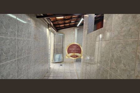 12_photo/94ce1f0825.c696d6dfecea6f1c-ATLAS-7eaa1150-821a-4cfd-8b12-6cfdb2b8bb36.jpg de casa à venda com 3 quartos, 90m² em Nova Mirim, Praia Grande