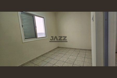 23_photo/94ce1f0825.c696d6dfecea6f1c-ATLAS-963df875-cef3-41fc-b872-a2056f3c44c5.jpg de casa à venda com 3 quartos, 125m² em Nova Mirim, Praia Grande