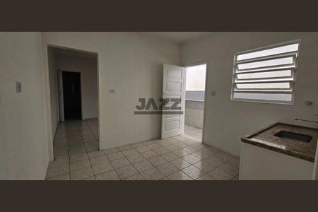 8_photo/94ce1f0825.c696d6dfecea6f1c-ATLAS-9fda23d0-3369-472f-b1f0-db7e9da68cdd.jpg de casa à venda com 3 quartos, 125m² em Nova Mirim, Praia Grande