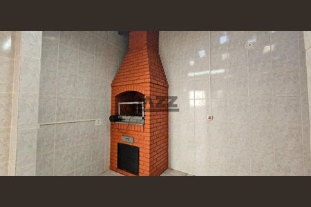 12_photo/94ce1f0825.c696d6dfecea6f1c-ATLAS-bbf6e87b-d20b-428f-8e1f-7a67c1a879a9.jpg de casa à venda com 3 quartos, 125m² em Nova Mirim, Praia Grande