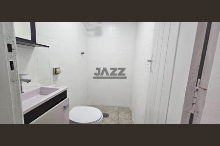 9_photo/94ce1f0825.c696d6dfecea6f1c-ATLAS-c1a07a8d-471f-483a-bcdb-cb85ee2634f8.jpg de casa à venda com 3 quartos, 125m² em Nova Mirim, Praia Grande