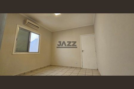 12_photo/94ce1f0825.c696d6dfecea6f1c-ATLAS-c30fb6c6-8a00-4f65-b60e-a9a79601fa4b.jpg de casa à venda com 3 quartos, 125m² em Nova Mirim, Praia Grande