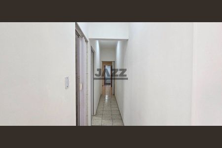 1_photo/94ce1f0825.c696d6dfecea6f1c-ATLAS-dac48fee-b3a2-4ba7-b221-7083d58e34d6.jpg de casa à venda com 3 quartos, 125m² em Nova Mirim, Praia Grande