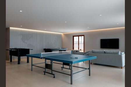 5_photo/94ce1f0829.5196cef01021a2d5-ATLAS-8f495ad5-4ddc-4b4a-8bac-ddf2dfc1a17d.jpg de apartamento à venda com 2 quartos, 74m² em Nova Mirim, Praia Grande