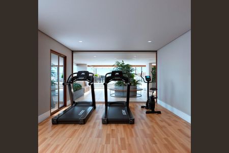 7_photo/94ce1f0829.5196cef01021a2d5-ATLAS-cdd3784d-44f2-45ba-8dc7-9f3b60033807.jpg de apartamento à venda com 2 quartos, 74m² em Nova Mirim, Praia Grande