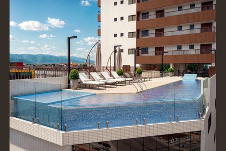 3_photo/94ce1f0829.aac71ab5e806fd8b-ATLAS-841bd0fd-4d10-44a0-b218-1cd6a4be0e54.jpg de apartamento à venda com 1 quarto, 49m² em Nova Mirim, Praia Grande