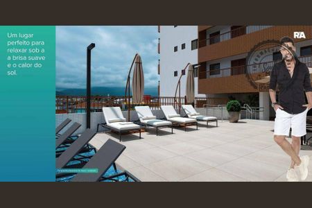 2_photo/94ce1f0829.b24a59dfe16413ee-ATLAS-0b48f279-999e-4c17-8f88-e2e66df8d0a8.jpg de apartamento à venda com 2 quartos, 75m² em Nova Mirim, Praia Grande