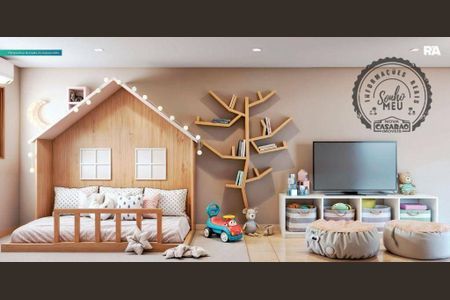 5_photo/94ce1f0829.b24a59dfe16413ee-ATLAS-2b5b13ac-7798-4f68-a0ba-b26dc22bd7dd.jpg de apartamento à venda com 2 quartos, 75m² em Nova Mirim, Praia Grande