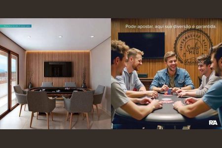 11_photo/94ce1f0829.b24a59dfe16413ee-ATLAS-c23a9db2-dcaf-4e1b-9ff9-bd8eee9e26d8.jpg de apartamento à venda com 2 quartos, 75m² em Nova Mirim, Praia Grande