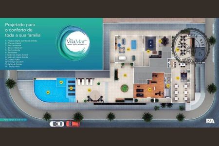 5_photo/94ce1f0829.b24a59dfe16413ee-ATLAS-ccd3b32c-53b3-438d-981b-7cc6afb253a7.jpg de apartamento à venda com 2 quartos, 75m² em Nova Mirim, Praia Grande