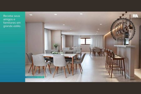 10_photo/94ce1f0829.b24a59dfe16413ee-ATLAS-ce4ab409-6fa7-42f6-8442-e34accf8a6e5.jpg de apartamento à venda com 2 quartos, 75m² em Nova Mirim, Praia Grande