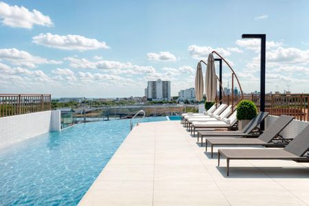 4_photo/94ce1f0829.e30490d318e24716-ATLAS-948f20ee-ca7e-4e8a-a290-435e643bf2ce.jpg de apartamento à venda com 2 quartos, 76m² em Nova Mirim, Praia Grande