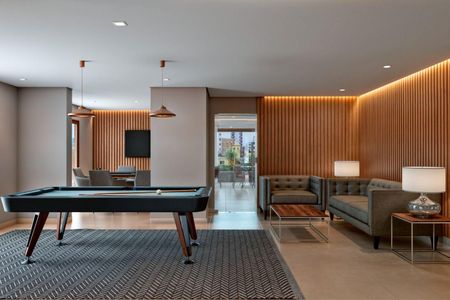 6_photo/94ce1f0829.e34633bfe7a03d2a-ATLAS-297927e9-ece7-474e-9721-8b554fbe74b0.jpg de apartamento à venda com 2 quartos, 77m² em Nova Mirim, Praia Grande