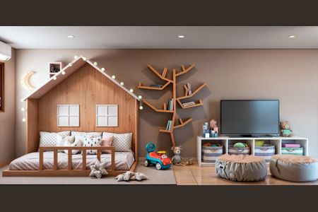 4_photo/94ce1f0829.e34633bfe7a03d2a-ATLAS-9d4d183a-9a97-4682-8738-6c3575b6f11d.jpg de apartamento à venda com 2 quartos, 77m² em Nova Mirim, Praia Grande