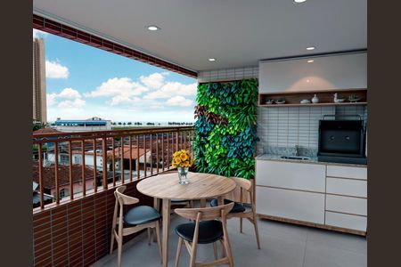 8_photo/94ce1f0829.e34633bfe7a03d2a-ATLAS-bfcaca79-5432-49d0-bd72-0e0cbd5e7eca.jpg de apartamento à venda com 2 quartos, 77m² em Nova Mirim, Praia Grande