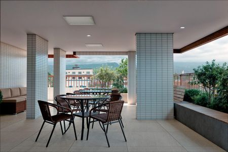 2_photo/94ce1f0829.e34633bfe7a03d2a-ATLAS-fdd879d8-ecdc-4f2c-bc53-bdd72b5d5dad.jpg de apartamento à venda com 2 quartos, 77m² em Nova Mirim, Praia Grande