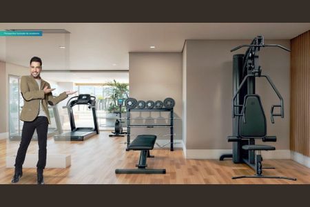 11_photo/94ce1f082d.94a8052c9ee444f8-ATLAS-23d64083-e1af-4e6d-9b28-4c81fc95f4f3.jpg de apartamento à venda com 1 quarto, 50m² em Nova Mirim, Praia Grande