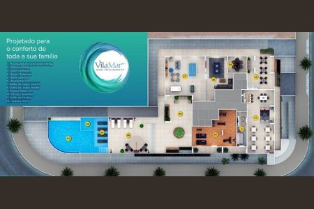 7_photo/94ce1f082d.94a8052c9ee444f8-ATLAS-cf03beb8-c80d-45ba-b494-9aa8ae5bae8d.jpg de apartamento à venda com 1 quarto, 50m² em Nova Mirim, Praia Grande