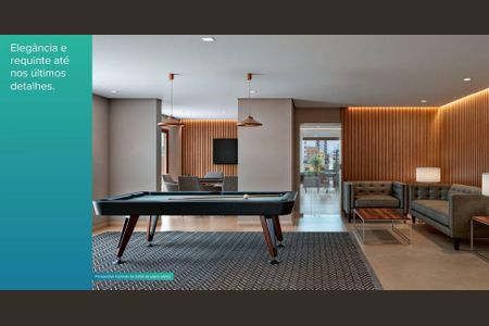 6_photo/94ce1f082d.a3610ba80ad685c0-ATLAS-edfbd9d1-c8ed-4d1d-b539-6a62c77295f4.jpg de apartamento à venda com 2 quartos, 75m² em Nova Mirim, Praia Grande