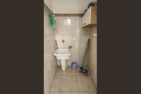 4_photo/94ce1f0831.01df1c19777e84fc-ATLAS-08b2c1a7-e715-4574-b5cc-3be71af5a699.jpg de casa para alugar com 3 quartos, 150m² em Nova Mirim, Praia Grande