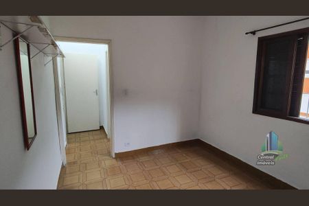 5_photo/94ce1f0831.01df1c19777e84fc-ATLAS-0d4a3125-ba94-4a8d-a9df-4ca740d6e6ea.jpg de casa para alugar com 3 quartos, 150m² em Nova Mirim, Praia Grande