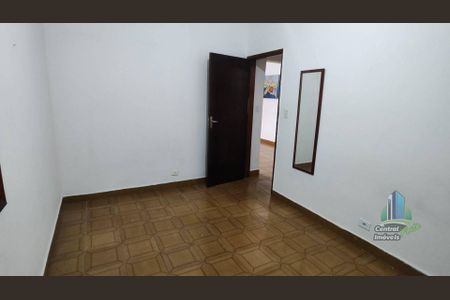 6_photo/94ce1f0831.01df1c19777e84fc-ATLAS-12e57fe4-f8b3-47f9-859a-e2b88e9de556.jpg de casa para alugar com 3 quartos, 150m² em Nova Mirim, Praia Grande