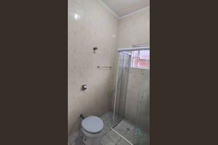 7_photo/94ce1f0831.01df1c19777e84fc-ATLAS-1b909532-a504-4e0f-ae14-c7e8538aedc8.jpg de casa para alugar com 3 quartos, 150m² em Nova Mirim, Praia Grande