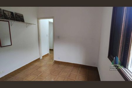 8_photo/94ce1f0831.01df1c19777e84fc-ATLAS-219310ab-d63d-4d15-ae6c-b915135e1ea9.jpg de casa para alugar com 3 quartos, 150m² em Nova Mirim, Praia Grande