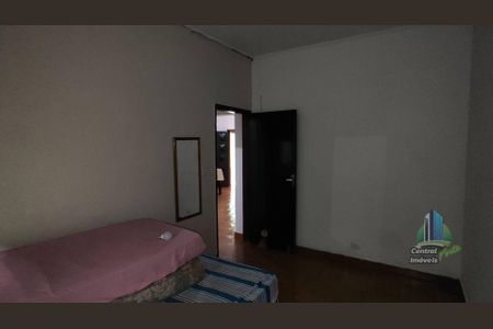 9_photo/94ce1f0831.01df1c19777e84fc-ATLAS-21cbc39d-33a2-4165-ab80-611f9ef15ef9.jpg de casa para alugar com 3 quartos, 150m² em Nova Mirim, Praia Grande