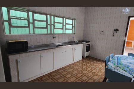 10_photo/94ce1f0831.01df1c19777e84fc-ATLAS-23a24770-b8f4-4f98-a5de-7f03d1c1852d.jpg de casa para alugar com 3 quartos, 150m² em Nova Mirim, Praia Grande